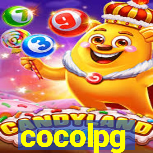 cocolpg