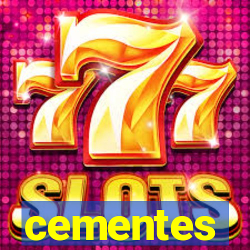 cementes