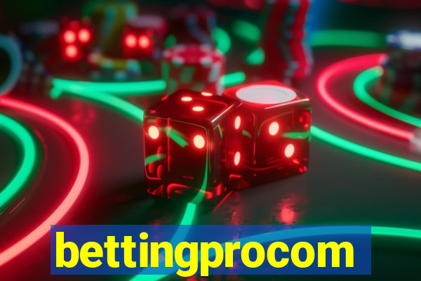 bettingprocom