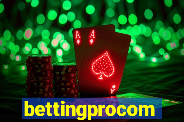 bettingprocom