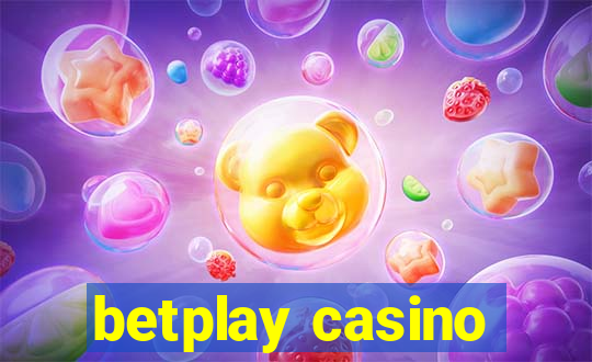 betplay casino