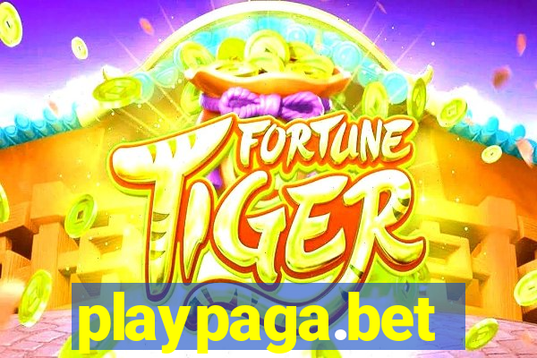 playpaga.bet