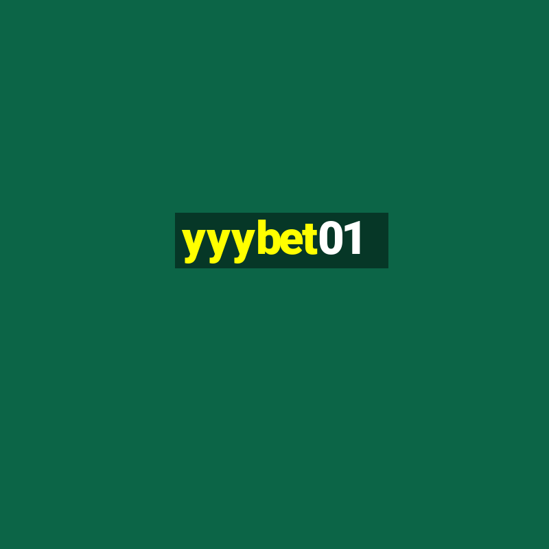 yyybet01