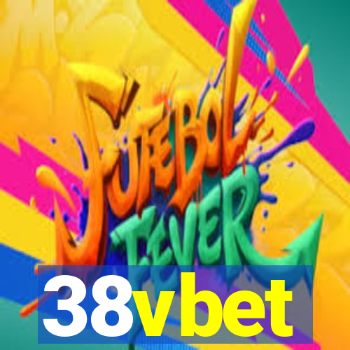 38vbet