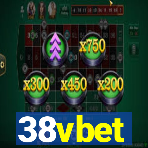 38vbet