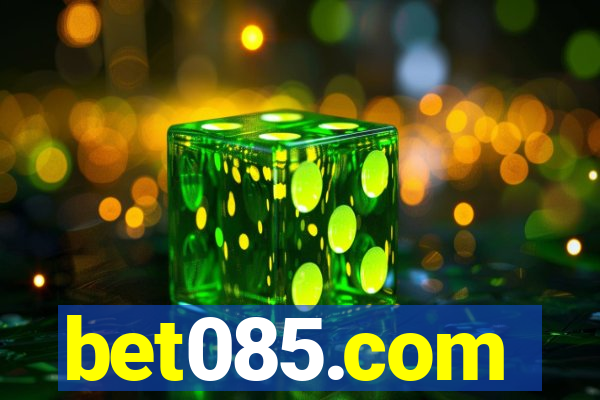 bet085.com