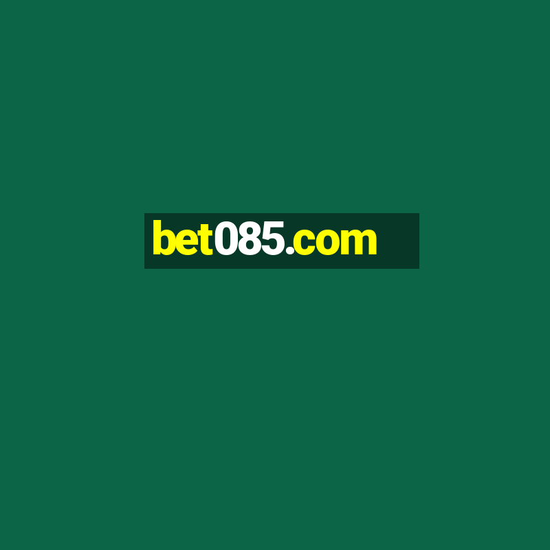 bet085.com