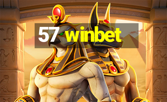 57 winbet