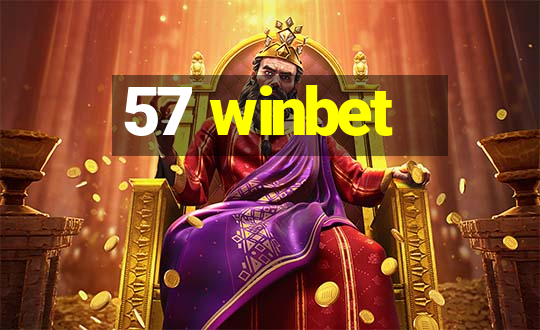 57 winbet