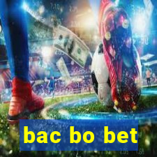 bac bo bet