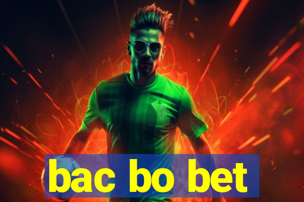 bac bo bet