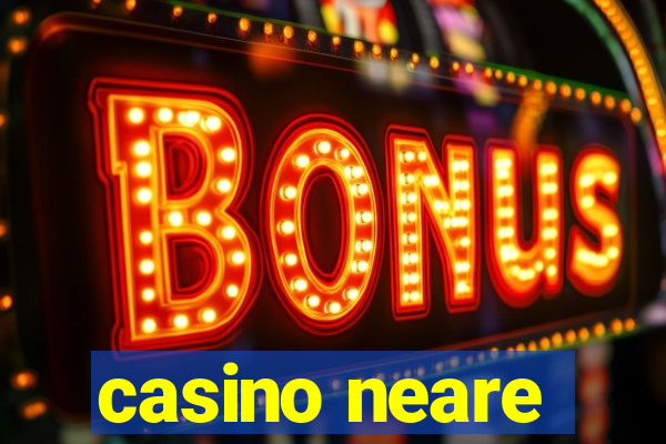 casino neare