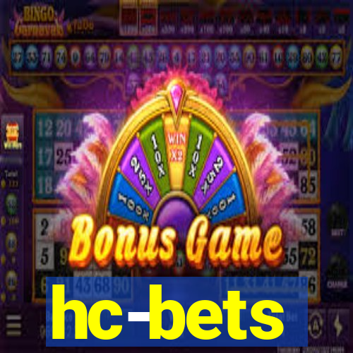 hc-bets