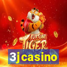 3jcasino