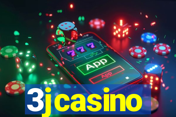 3jcasino