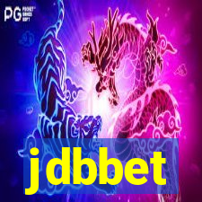 jdbbet