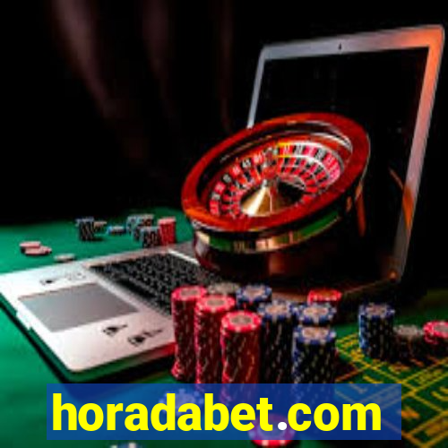 horadabet.com