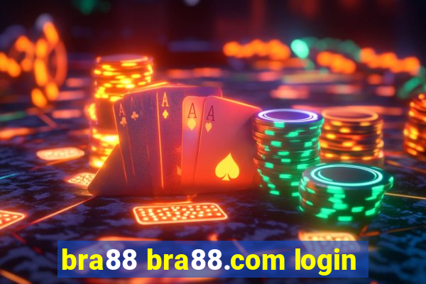 bra88 bra88.com login