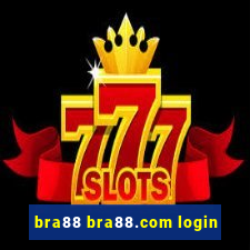 bra88 bra88.com login