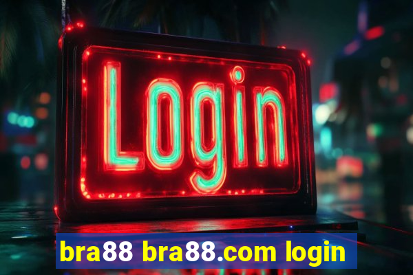 bra88 bra88.com login