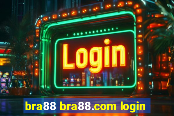 bra88 bra88.com login