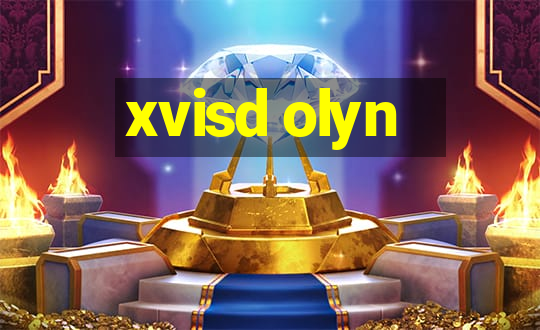 xvisd olyn