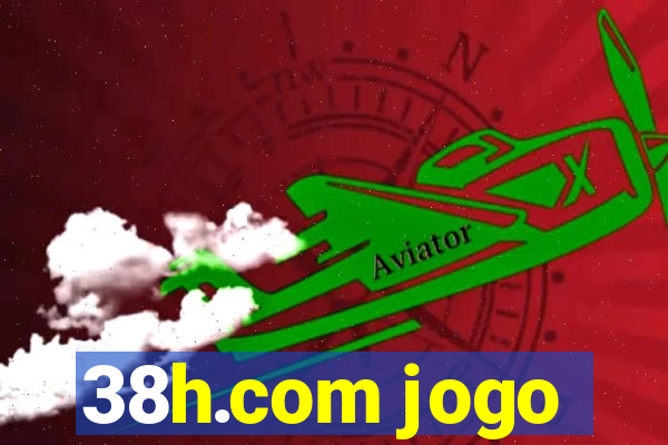 38h.com jogo