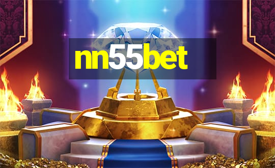 nn55bet