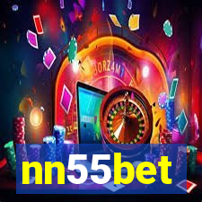 nn55bet