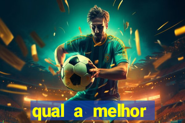 qual a melhor plataforma para jogar o fortune tiger