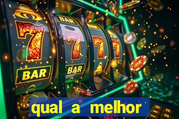 qual a melhor plataforma para jogar o fortune tiger