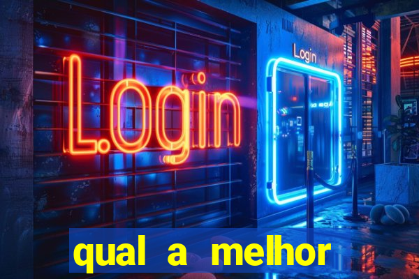 qual a melhor plataforma para jogar o fortune tiger