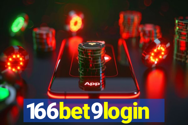 166bet9login