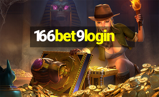 166bet9login