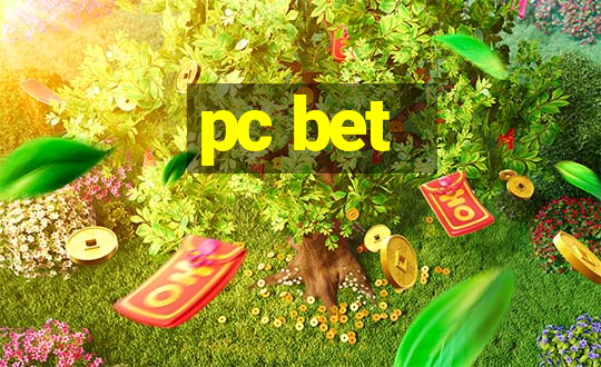 pc bet