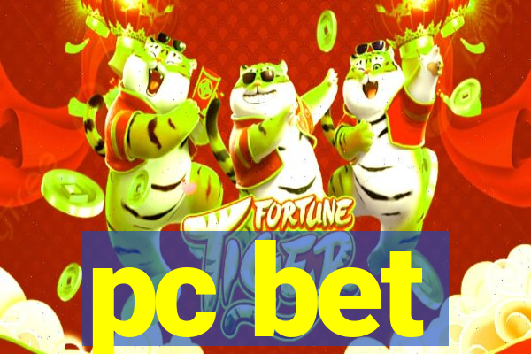 pc bet