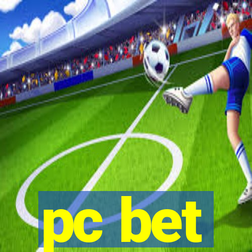 pc bet