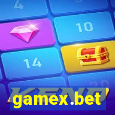 gamex.bet