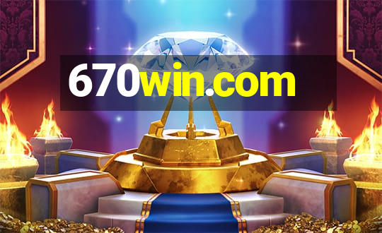 670win.com