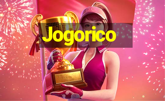 Jogorico