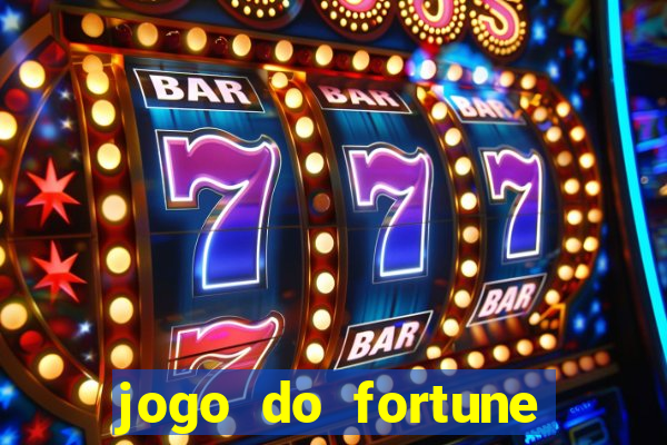 jogo do fortune dragon demo grátis