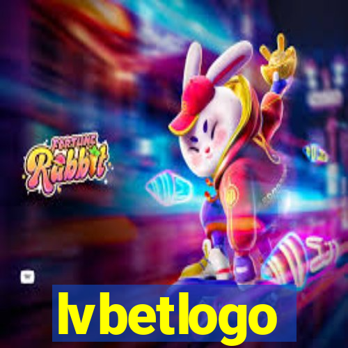 lvbetlogo