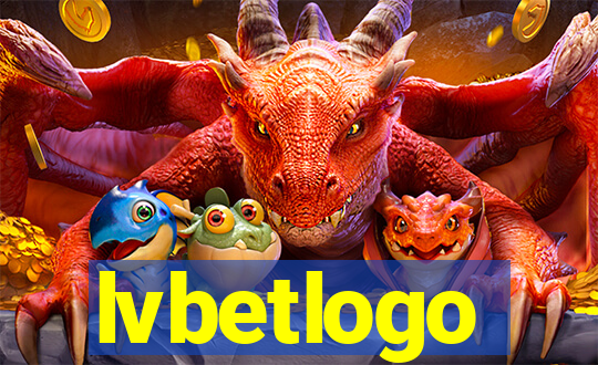 lvbetlogo