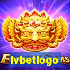 lvbetlogo