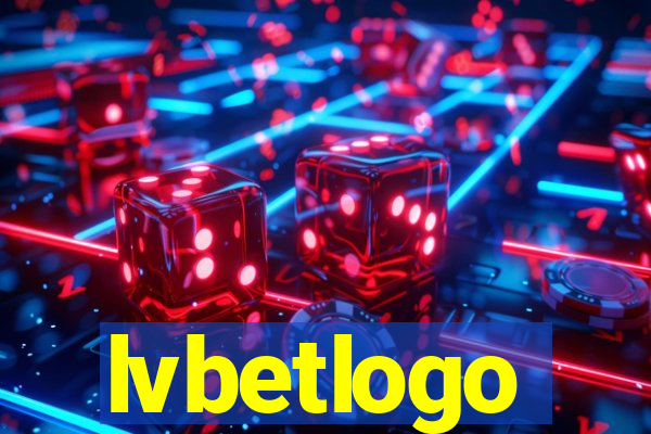 lvbetlogo