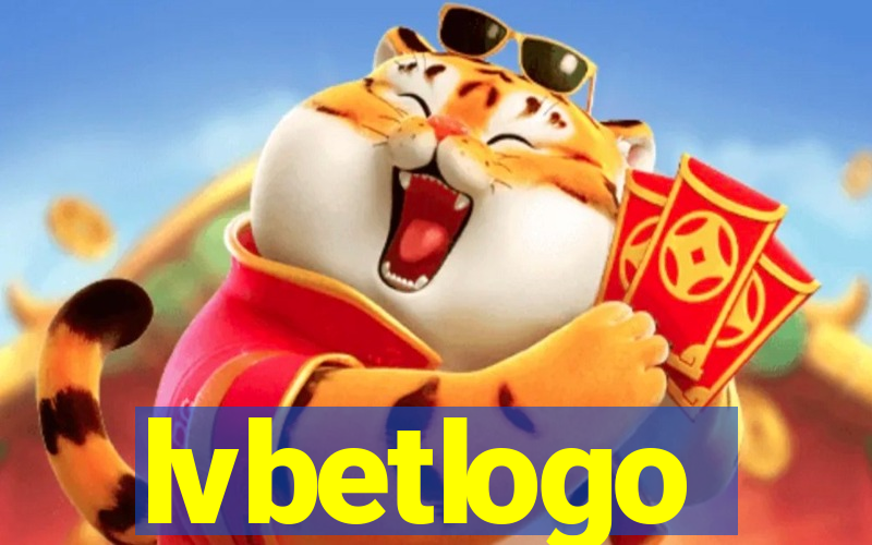 lvbetlogo