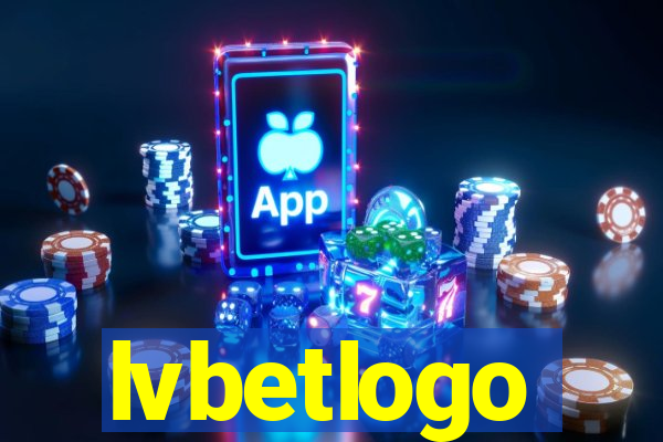 lvbetlogo