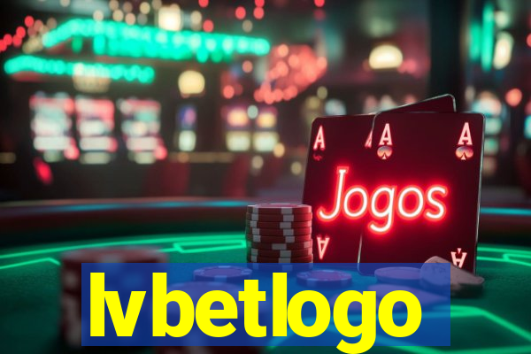 lvbetlogo