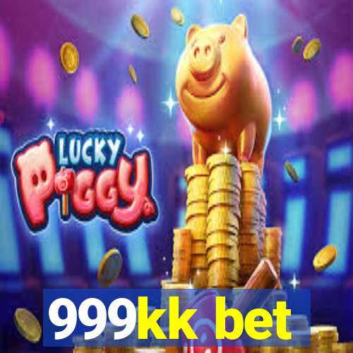 999kk bet