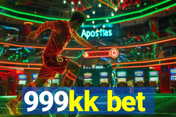 999kk bet